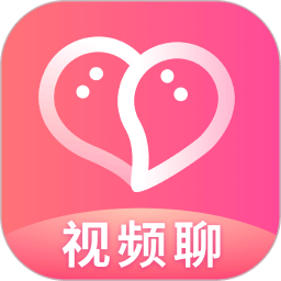 丝绸的故事文章阅读