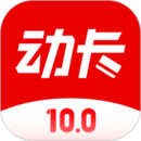 脚很酸没劲是怎么回事
