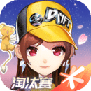 阴阳师薰的作用是什么