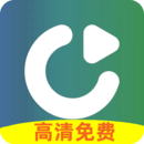 蓝色职业装, 给你的气质增加一抹清爽韵味