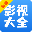情侣s