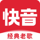 阴阳怪事完整版