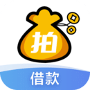 俱紧切的意思