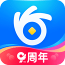 我的辅导老师作文(写人文章)