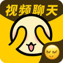 精致高跟鞋图片