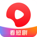女装大佬短裤