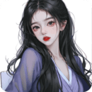 女装大佬短裤